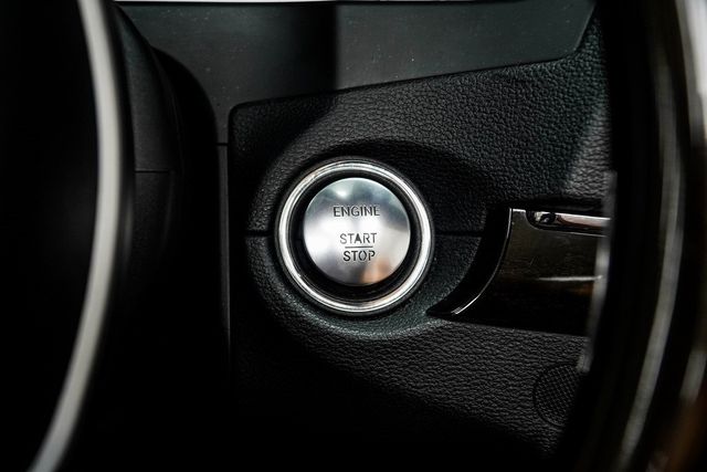 2013 Mercedes-Benz E-Class 2dr Cabriolet E 350 RWD - 22958347 - 21