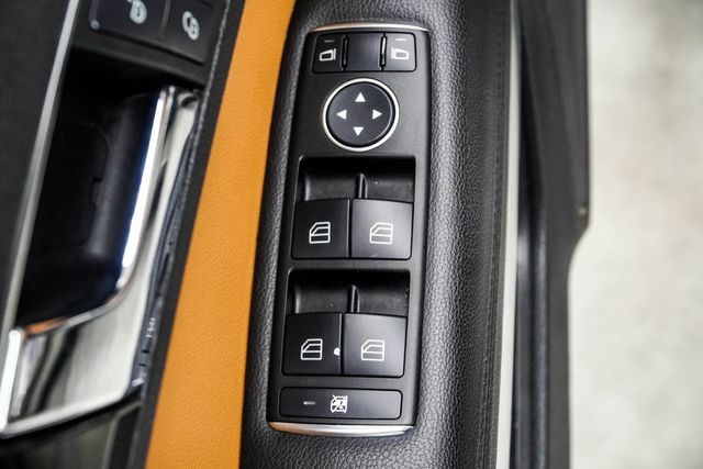 2013 Mercedes-Benz E-Class 2dr Cabriolet E 350 RWD - 22958347 - 33