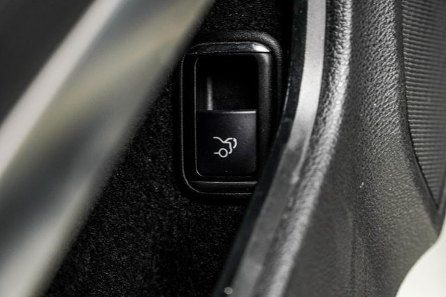 2013 Mercedes-Benz E-Class 2dr Cabriolet E 350 RWD - 22958347 - 34