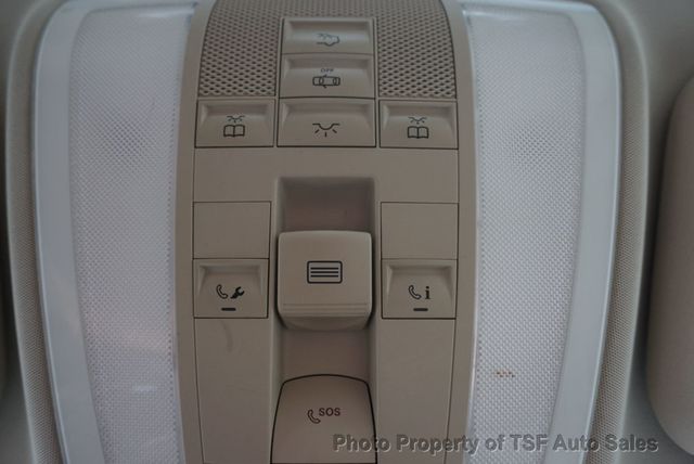 2013 Mercedes-Benz E-Class 2dr Coupe E 350 RWD - 23051092 - 22