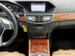 2013 Mercedes-Benz E-Class 4dr Sedan E 350 Luxury 4MATIC *Ltd Avail* - 21837278 - 25