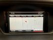 2013 Mercedes-Benz E-Class 4dr Sedan E 350 Luxury 4MATIC *Ltd Avail* - 21837278 - 26