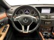 2013 Mercedes-Benz E-Class 4dr Sedan E 350 Luxury 4MATIC *Ltd Avail* - 21837278 - 31