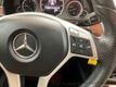 2013 Mercedes-Benz E-Class 4dr Sedan E 350 Luxury 4MATIC *Ltd Avail* - 21837278 - 33