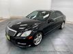 2013 Mercedes-Benz E-Class 4dr Sedan E 350 Luxury 4MATIC *Ltd Avail* - 21837278 - 3