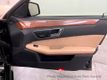 2013 Mercedes-Benz E-Class 4dr Sedan E 350 Luxury 4MATIC *Ltd Avail* - 21837278 - 42