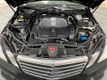 2013 Mercedes-Benz E-Class 4dr Sedan E 350 Luxury 4MATIC *Ltd Avail* - 21837278 - 44