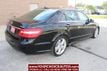 2013 Mercedes-Benz E-Class 4dr Sedan E 350 Luxury 4MATIC *Ltd Avail* - 22499928 - 6