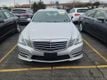 2013 Mercedes-Benz E-Class 4dr Sedan E 350 Sport 4MATIC *Ltd Avail* - 22769279 - 1