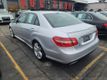 2013 Mercedes-Benz E-Class 4dr Sedan E 350 Sport 4MATIC *Ltd Avail* - 22769279 - 4