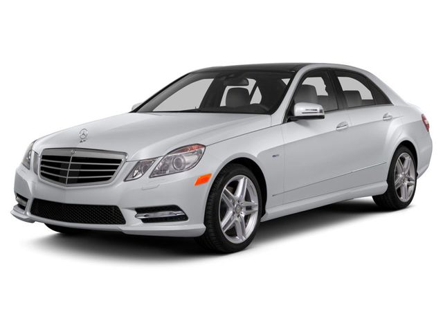 2013 Mercedes-Benz E-Class 4dr Sedan E 350 Sport 4MATIC *Ltd Avail* - 23005323 - 0