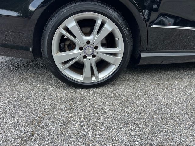 2013 Mercedes-Benz E-Class 4dr Sedan E 350 Sport 4MATIC *Ltd Avail* - 23028583 - 17