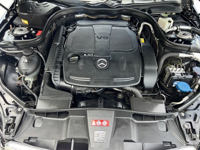2013 Mercedes-Benz E-Class 4dr Sedan E 350 Sport 4MATIC *Ltd Avail* - 23028583 - 20