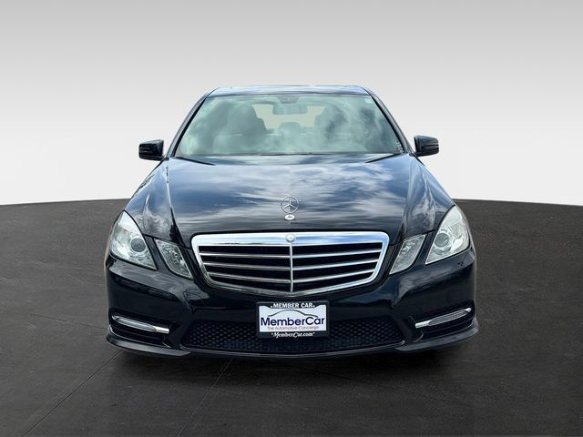 2013 Mercedes-Benz E-Class 4dr Sedan E 350 Sport 4MATIC *Ltd Avail* - 23028583 - 7