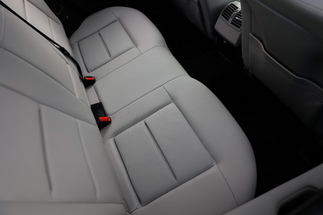 2013 Mercedes-Benz E-Class 4dr Wagon E 350 Sport 4MATIC *Ltd Avail* - 22955850 - 14