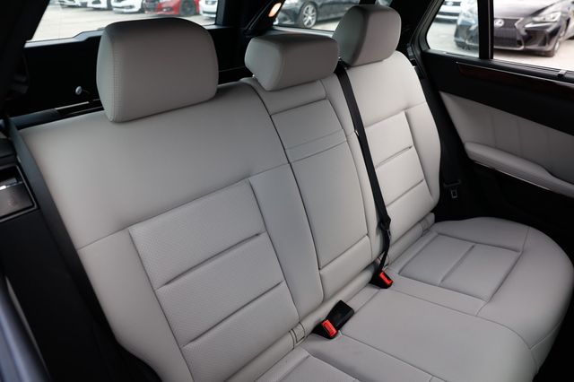 2013 Mercedes-Benz E-Class 4dr Wagon E 350 Sport 4MATIC *Ltd Avail* - 22955850 - 16