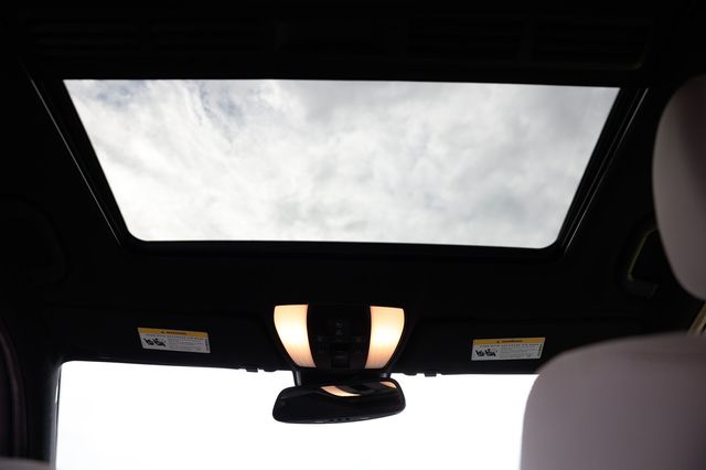 2013 Mercedes-Benz E-Class 4dr Wagon E 350 Sport 4MATIC *Ltd Avail* - 22955850 - 27