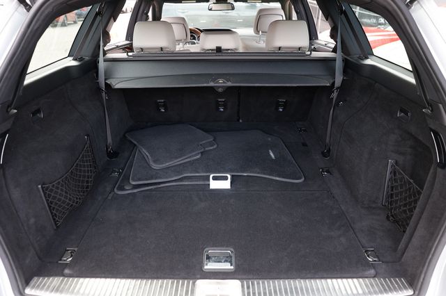 2013 Mercedes-Benz E-Class 4dr Wagon E 350 Sport 4MATIC *Ltd Avail* - 22955850 - 28