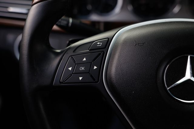 2013 Mercedes-Benz E-Class 4dr Wagon E 350 Sport 4MATIC *Ltd Avail* - 22955850 - 30