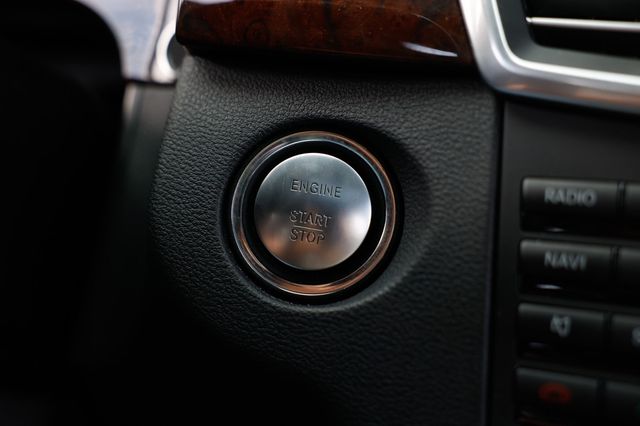 2013 Mercedes-Benz E-Class 4dr Wagon E 350 Sport 4MATIC *Ltd Avail* - 22955850 - 33