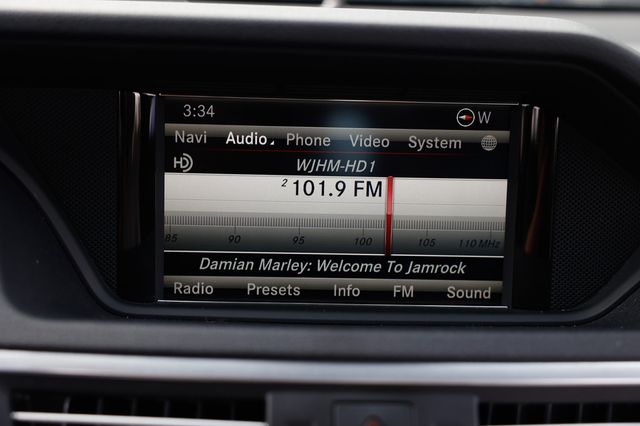 2013 Mercedes-Benz E-Class 4dr Wagon E 350 Sport 4MATIC *Ltd Avail* - 22955850 - 38