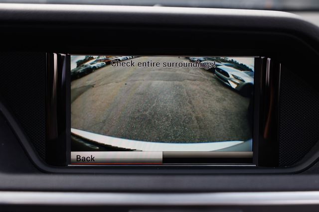 2013 Mercedes-Benz E-Class 4dr Wagon E 350 Sport 4MATIC *Ltd Avail* - 22955850 - 39