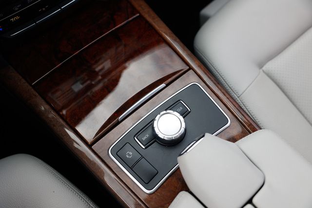 2013 Mercedes-Benz E-Class 4dr Wagon E 350 Sport 4MATIC *Ltd Avail* - 22955850 - 41