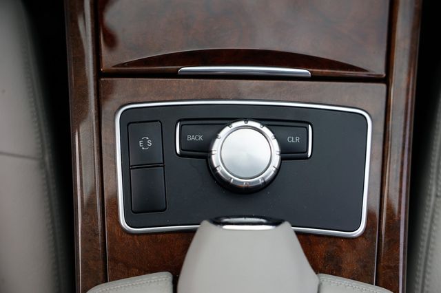 2013 Mercedes-Benz E-Class 4dr Wagon E 350 Sport 4MATIC *Ltd Avail* - 22955850 - 42