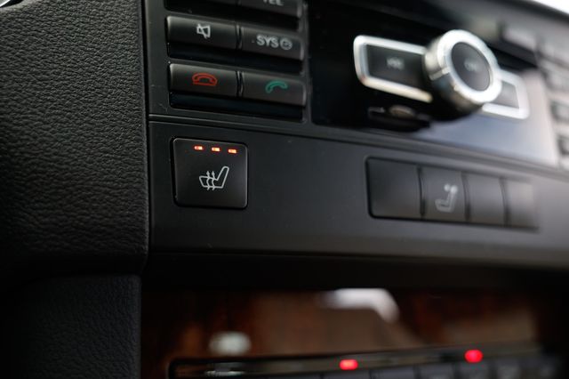 2013 Mercedes-Benz E-Class 4dr Wagon E 350 Sport 4MATIC *Ltd Avail* - 22955850 - 44