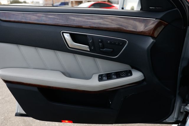 2013 Mercedes-Benz E-Class 4dr Wagon E 350 Sport 4MATIC *Ltd Avail* - 22955850 - 45