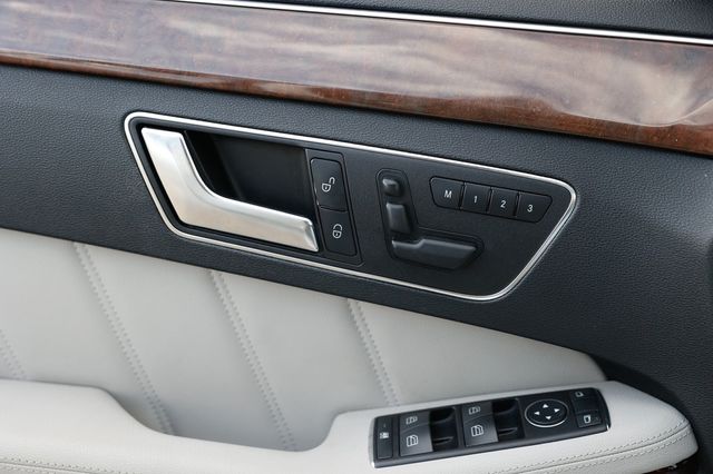 2013 Mercedes-Benz E-Class 4dr Wagon E 350 Sport 4MATIC *Ltd Avail* - 22955850 - 46