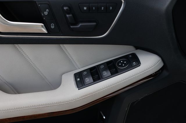 2013 Mercedes-Benz E-Class 4dr Wagon E 350 Sport 4MATIC *Ltd Avail* - 22955850 - 47