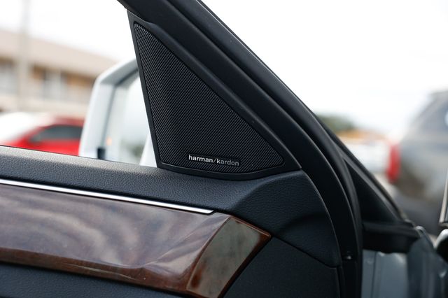 2013 Mercedes-Benz E-Class 4dr Wagon E 350 Sport 4MATIC *Ltd Avail* - 22955850 - 48