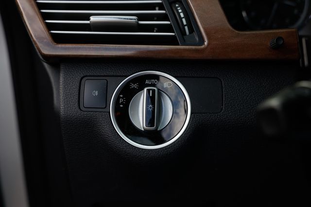 2013 Mercedes-Benz E-Class 4dr Wagon E 350 Sport 4MATIC *Ltd Avail* - 22955850 - 49