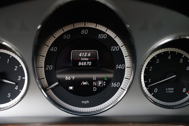 2013 Mercedes-Benz E-Class 4dr Wagon E 350 Sport 4MATIC *Ltd Avail* - 22955850 - 50