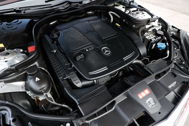 2013 Mercedes-Benz E-Class 4dr Wagon E 350 Sport 4MATIC *Ltd Avail* - 22955850 - 52