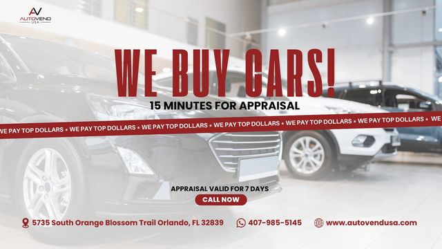 2013 Mercedes-Benz E-Class 4dr Wagon E 350 Sport 4MATIC *Ltd Avail* - 22955850 - 7