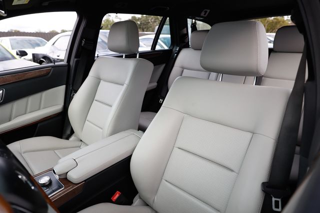 2013 Mercedes-Benz E-Class 4dr Wagon E 350 Sport 4MATIC *Ltd Avail* - 22955850 - 8