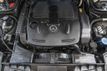 2013 Mercedes-Benz E-Class Convertible - 22425508 - 35
