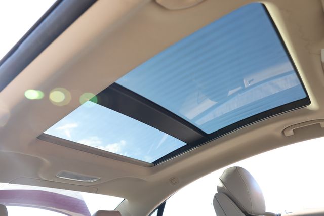 2013 Mercedes-Benz E-Class E 350 2dr Coupe E350 RWD - 22985811 - 27