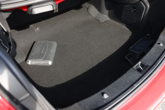 2013 Mercedes-Benz E-Class E 350 2dr Coupe E350 RWD - 22985811 - 28