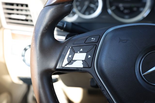 2013 Mercedes-Benz E-Class E 350 2dr Coupe E350 RWD - 22985811 - 30