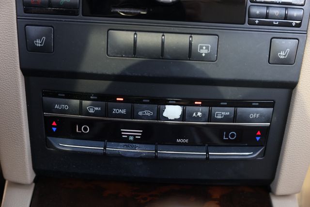 2013 Mercedes-Benz E-Class E 350 2dr Coupe E350 RWD - 22985811 - 35