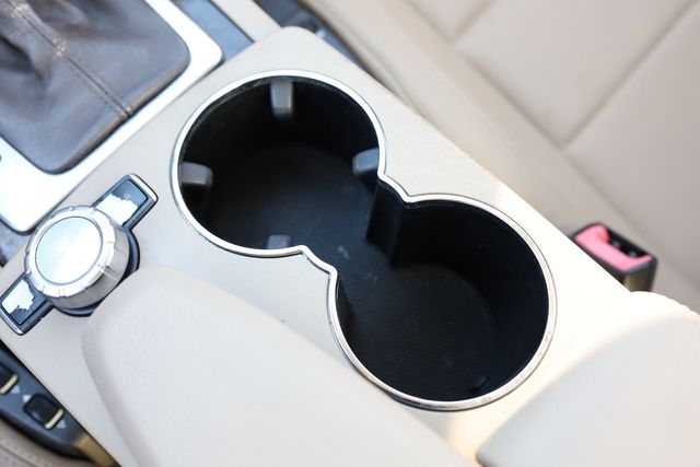 2013 Mercedes-Benz E-Class E 350 2dr Coupe E350 RWD - 22985811 - 42