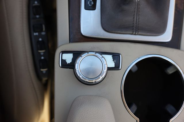 2013 Mercedes-Benz E-Class E 350 2dr Coupe E350 RWD - 22985811 - 43