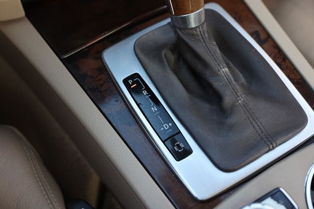 2013 Mercedes-Benz E-Class E 350 2dr Coupe E350 RWD - 22985811 - 44