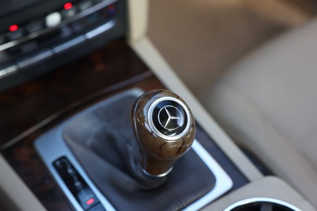 2013 Mercedes-Benz E-Class E 350 2dr Coupe E350 RWD - 22985811 - 45