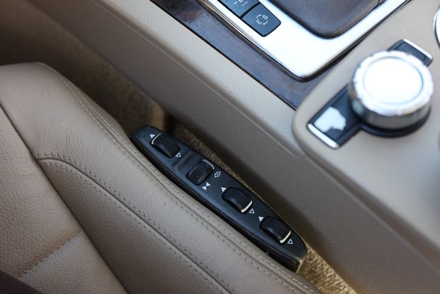 2013 Mercedes-Benz E-Class E 350 2dr Coupe E350 RWD - 22985811 - 46