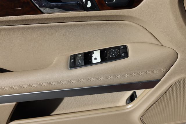 2013 Mercedes-Benz E-Class E 350 2dr Coupe E350 RWD - 22985811 - 49