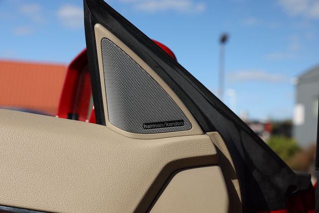 2013 Mercedes-Benz E-Class E 350 2dr Coupe E350 RWD - 22985811 - 50